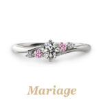 【滋賀草津市】ダイヤモンドの最高峰のブランド「アイデアルダイヤモンド」の結婚指輪・婚約指輪の魅力とは