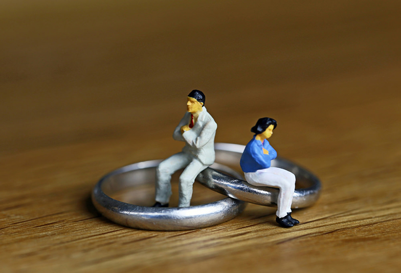 浜松結婚指輪