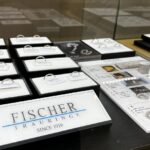 【京都市】ドイツのゴールドマイスターが作る世界最高峰の着け心地と耐久性を持つ結婚指輪