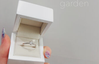 姫路市プロポーズの指輪のサイズはどう測る