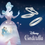 Disney Cinderella