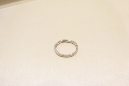 【南大阪・泉佐野市】どこで買ったのか覚えていな婚約指輪・結婚指輪の修理(サイズ直し)メンテナンスを受けるには？