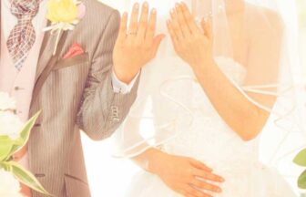 【南大阪・泉南市】シンプル・ゴージャス・個性的・カジュアルどのテイストの婚約指輪・結婚指輪も揃うブランドGRAMA