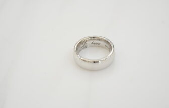 【京都関西】MEISTER〈マイスター〉の誇る究極の着け心地の結婚指輪スイスブランド