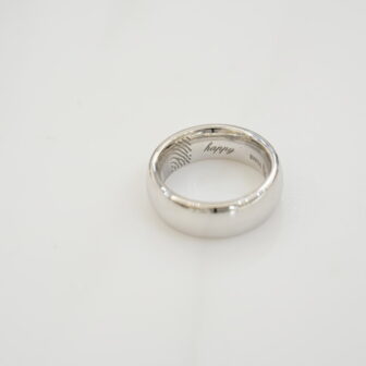 【京都関西】MEISTER〈マイスター〉の誇る究極の着け心地の結婚指輪スイスブランド