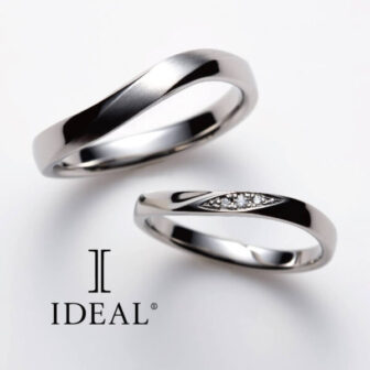 鍛造製法人気ブランドIDEAL