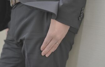 【京都エリア】鍛造（たんぞう）製法の結婚指輪 ブランド10選