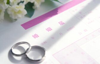 和歌山で個性的な結婚指指輪