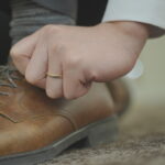 奈良市から好アクセス！ハワイアンジュエリー人気No.1マカナの結婚指輪・婚約指輪とは？