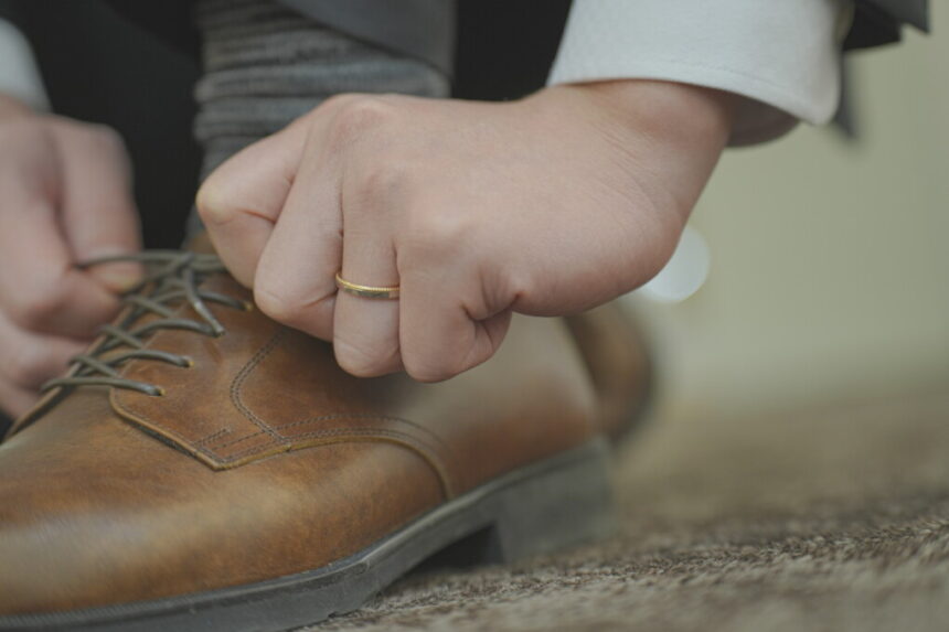 奈良市から好アクセス！ハワイアンジュエリー人気No.1マカナの結婚指輪・婚約指輪とは？