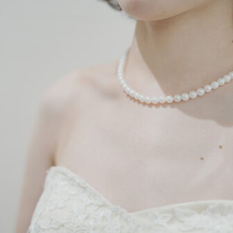 【大阪市】花珠真珠だけがパールじゃない？普段着けやプレゼントにもおすすめな高品質の人気パールネックレス