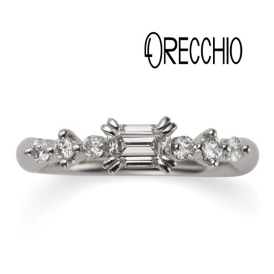 ORECCHIO