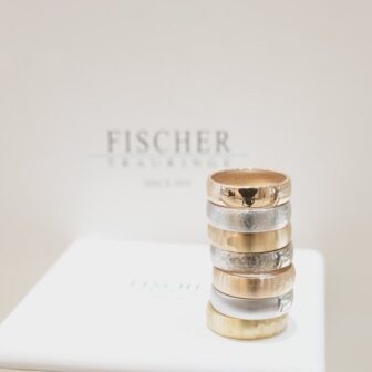 【京都】洗練されたハイセンスな鍛造結婚指輪- 人気ランキング上位の結婚指輪ブランド