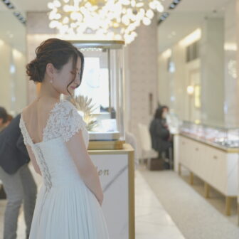 【奈良市】花珠真珠だけがパールじゃない？普段着けやプレゼントにもおすすめな高品質の人気パールネックレス