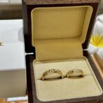 【滋賀】ハワイアンジュエリー「MAILE（マイレ）」の結婚指輪の魅力とは？