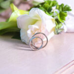 【和歌山・岩出市】皆様から選ばれる理由がある結婚指輪ブランドをブライダルジュエリーショップgardenりんくう泉南よりご紹介します。