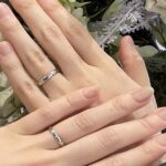 【滋賀】金属アレルギー対応のおすすめ結婚指輪ブランド5選