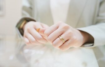 鍛造（たんぞう）の結婚指輪ブランド8選