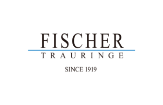 FISCHER