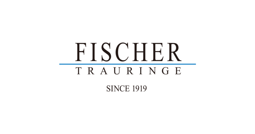 FISCHER