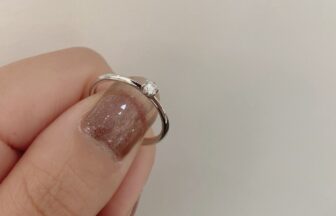 姫路でプロポーズをお考えの方におすすめの婚約指輪