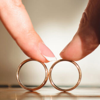 結婚指輪 平均相場