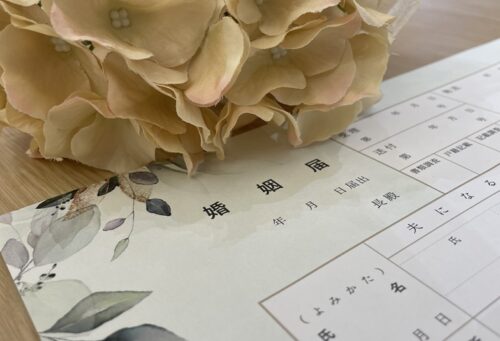 https://garden-kyoto.com/spcont/bridal-news