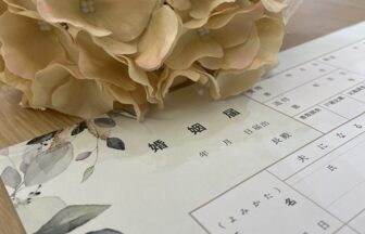 20代女性が選んだ京都市で結婚指輪を買うならこのデザインが人気！おすすめBest18