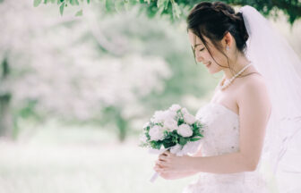京都 お母さんから真珠「パール」ネックレスをもらう花嫁が多数！母から娘・お嫁に贈るその意味合いとは？