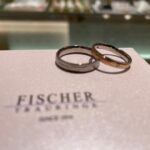 【南大阪・和泉市】男性でもつけやすい結婚指輪とは？