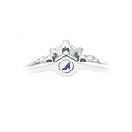 ディズニーシンデレラ（DISNEY Cinderella）ブライダルコレクションの婚約指輪を徹底解説