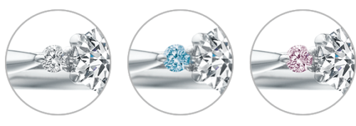 ディズニーシンデレラ（DISNEY Cinderella）ブライダルコレクションの婚約指輪を徹底解説