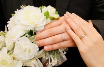 京都 コンセプトを大事にし人と被りにくいアンティーク結婚・婚約指輪ブランド「ロゼット」のご紹介