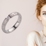 京都取り扱い 世界一強度と着け心地がいいドイツの結婚指輪ブランド「フィッシャー」とは？