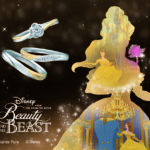 Disney Beauty and THE BEAST