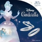 Disney Cinderella