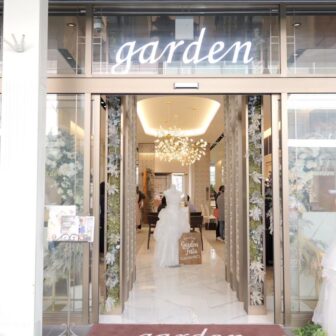 【京都 結婚指輪買うならどこ】ブライダルリングのセレクトショップとチェーン店やブランドとの違いは？2024年最新保存版