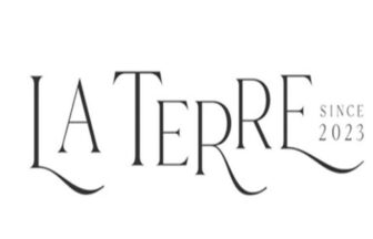 安い結婚指輪 天王寺