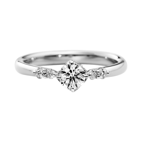 天王寺　Mariageent　ロン・ボヌール