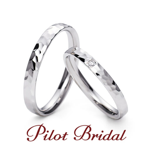 Pilot Bridalフューチャー・Future【未来】神戸三ノ宮