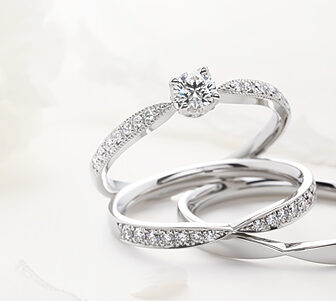 姫路Quand de Mariage