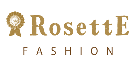 RosettE　ファッション