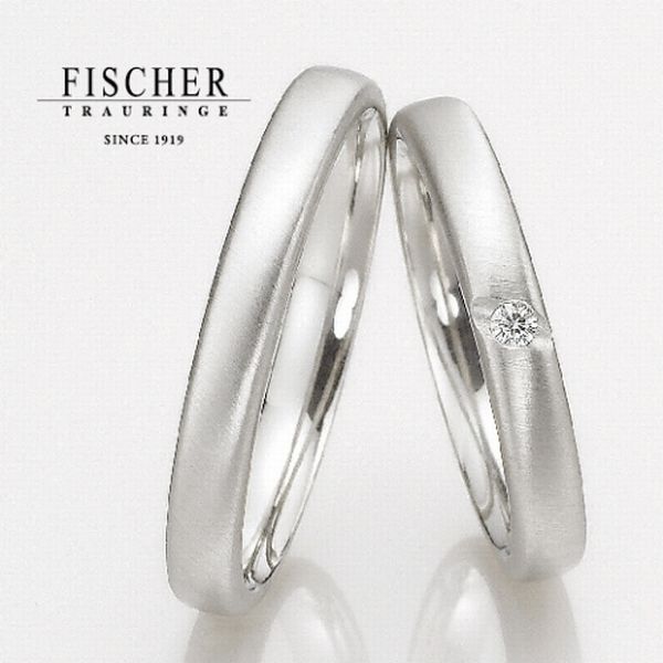 姫路FISCHER