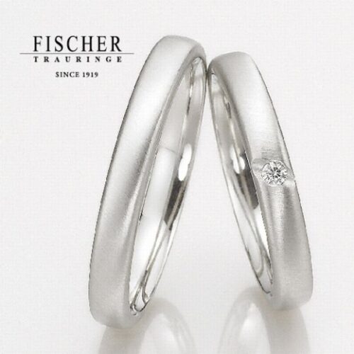 和歌山FISCHER