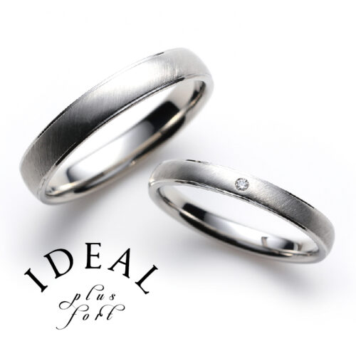 garden天王寺記念日プレゼント