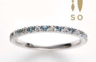 garden和歌山の結婚記念日に人気デザイン