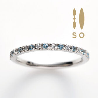 garden和歌山の結婚記念日に人気デザイン