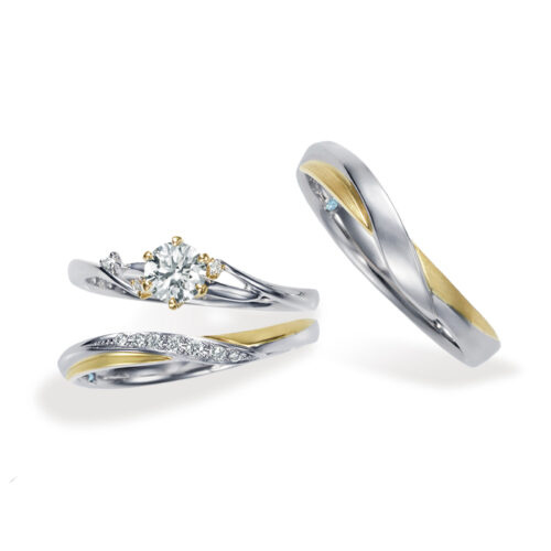 天王寺 LAPAGE Mimosa ミモザ