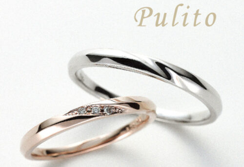 garden和歌山　ペアリング