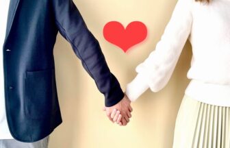 和歌山市で七夕に結婚指輪
